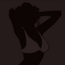 divinamentepassionale