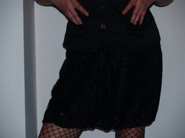 Foto publica di sexyedolce1