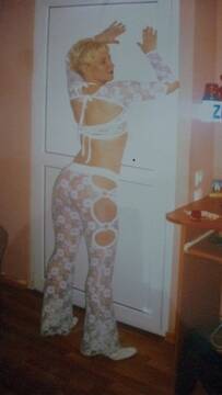 Foto publica di xsquirtlady