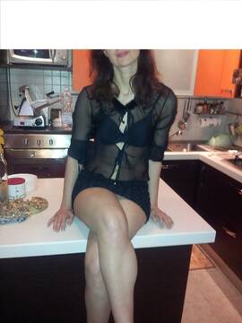 Public Photo of dolcemiriam