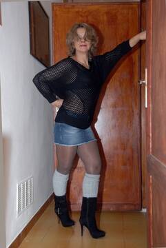 Public Photo of --NICOLL--