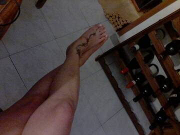 Public Photo of Paradiso-Sexi