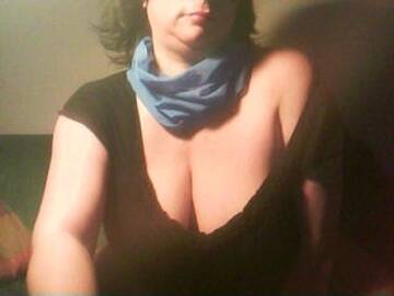 Public Photo of putana