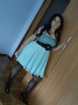 Public Photo of SexyMyky30