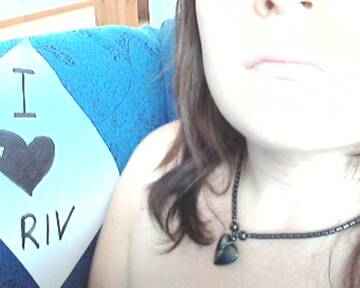 Public Photo of stanotte86