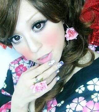 Public Photo of SweetLOVEbb