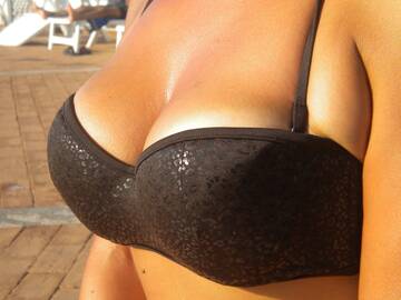 Public Photo of lea-superhot