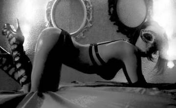 Public Photo of krisss85