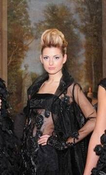 Public Photo of soloxtexadesso