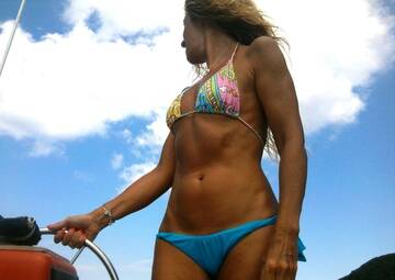 Public Photo of cioccolina76