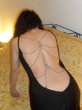 Public Photo of sweetlella