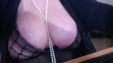 Public Photo of controcorrente