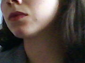 Public Photo of LaChatte