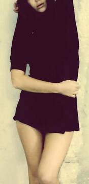 Public Photo of -bella-