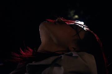 Public Photo of Illusion_SEX_love