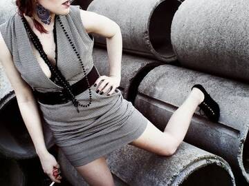 Public Photo of Illusion_SEX_love