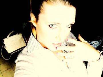 Public Photo of Illusion_SEX_love