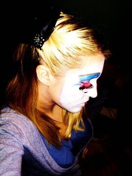 Public Photo of Illusion_SEX_love