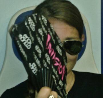 Public Photo of MieleCannella