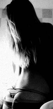 Public Photo of Pinkblondy