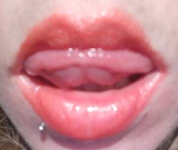 Public Photo of Pinkblondy