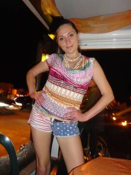 Public Photo of latuagattina