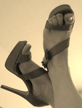 Public Photo of Botticelliana