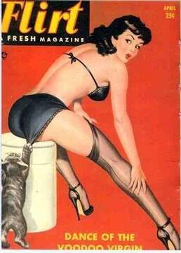 Public Photo of Tata_sexy