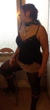 Public Photo of farfatal79