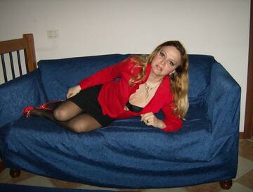 Public Photo of vanessa_foryou