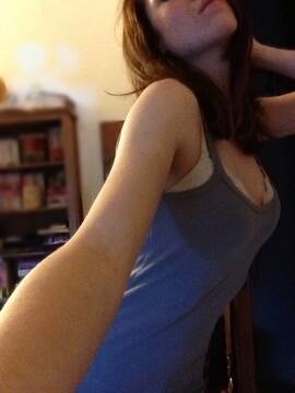 Public Photo of Strawbetty