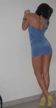 Public Photo of desiree86_bsx