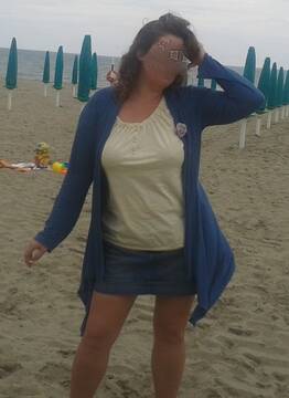 Public Photo of redlady84