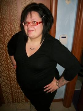 Public Photo of sensual-bbw