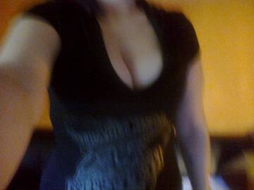 Public Photo of Morettina88