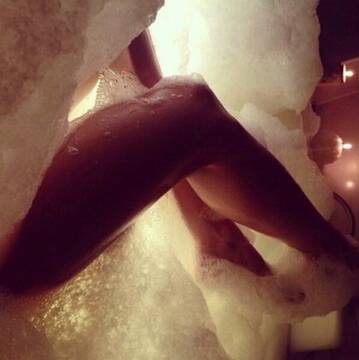 Public Photo of Ylenialove