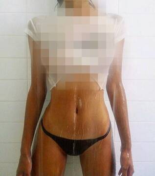 Public Photo of Ylenialove