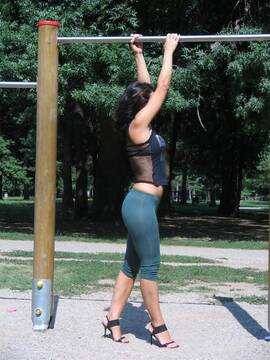 Public Photo of dolceanita