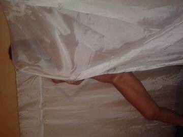 Public Photo of Bella-porcellina