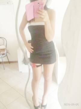 Public Photo of Bella-porcellina