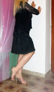 Public Photo of samysex44