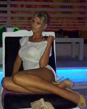 Foto publica di JenniferVaught