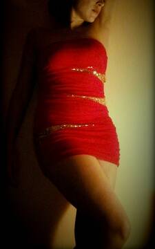 Public Photo of afrodisiaca_magica