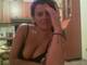 Private Photo of stellamarina75