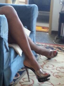 Public Photo of SexyMarylin