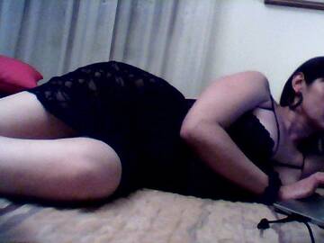 Public Photo of yuliaXXX