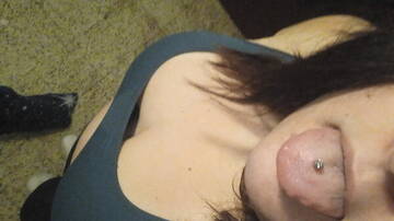 Public Photo of timidamenteio