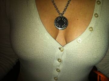 Public Photo of memole74