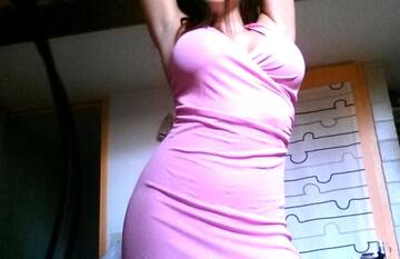 Public Photo of Sweetsai