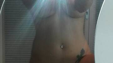 Public Photo of Sweetsai